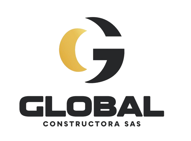 LOGO GLOBAL