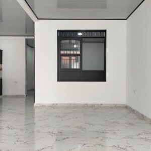 CASA NUEVA EN EL PANORAMA ACACIAS-META