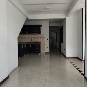 CASA EN EL BARRIO PRADOS DEL NORTE ACACIAS META