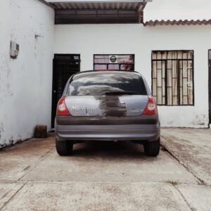 CASA EN EL BARRIO LLANO VERDE ACACIAS META